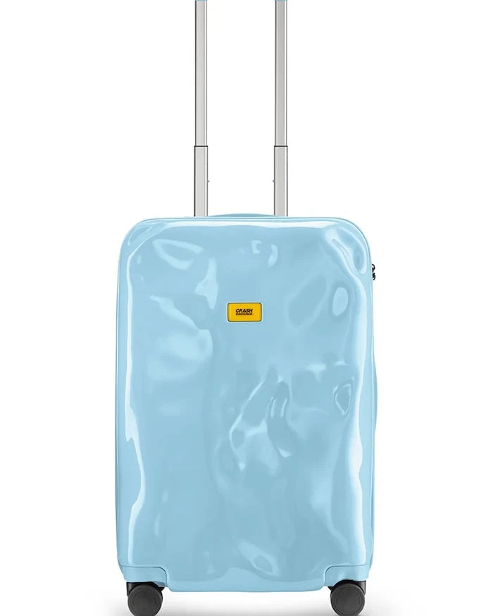 Crash Baggage куfar TONE ON TONE Orta boy 68x45x26 cm