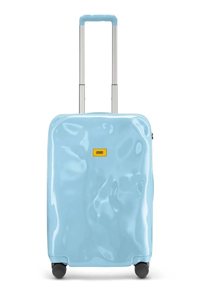 Crash Baggage куfar TONE ON TONE Orta boy 68x45x26 cm
