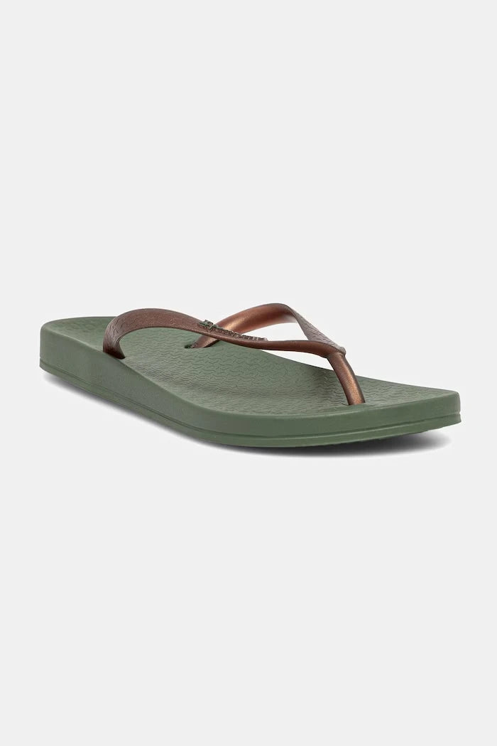 Ipanema джапанки дамски ANATOMICA TA