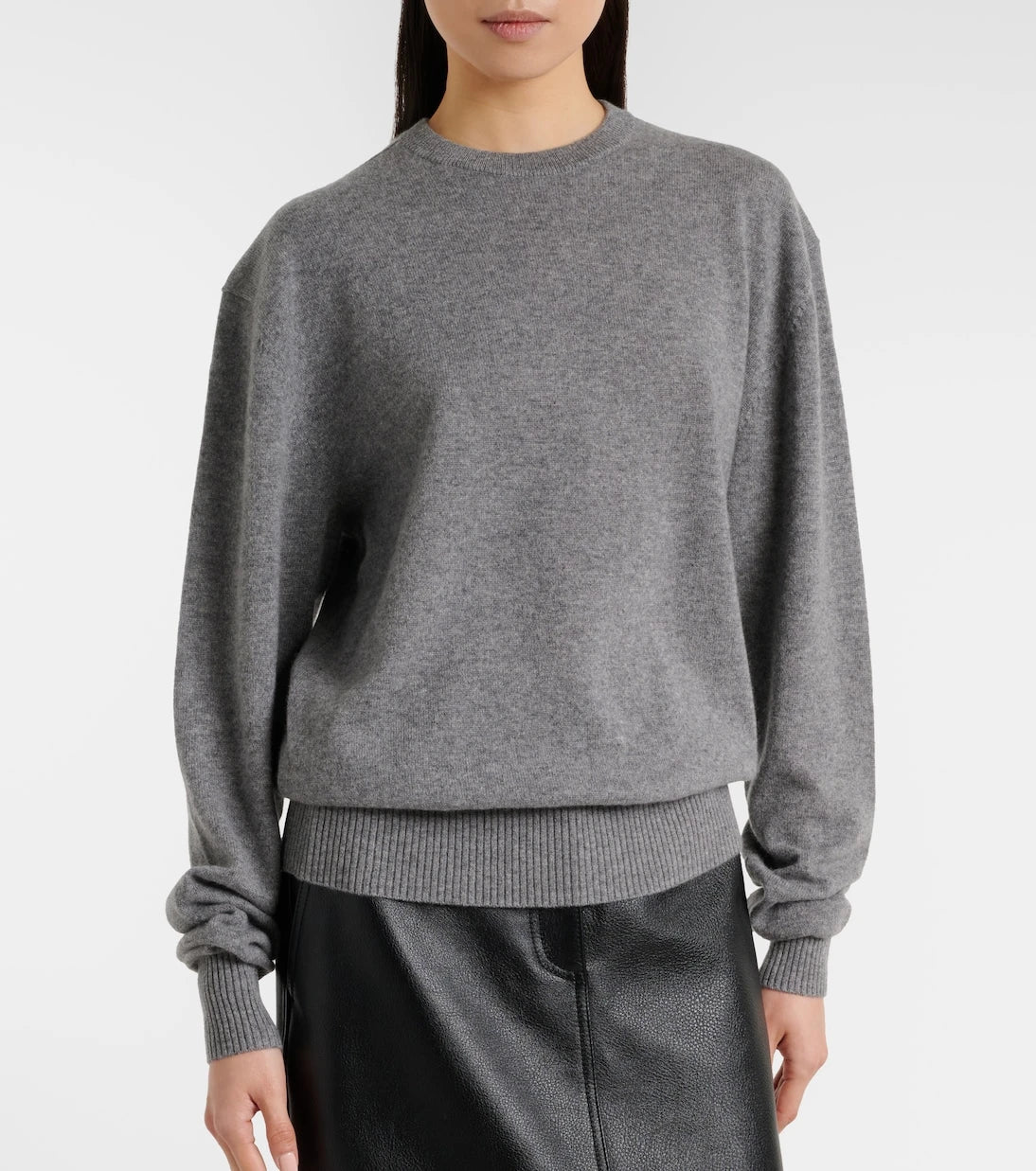 Toteme - Cashmere sweater
