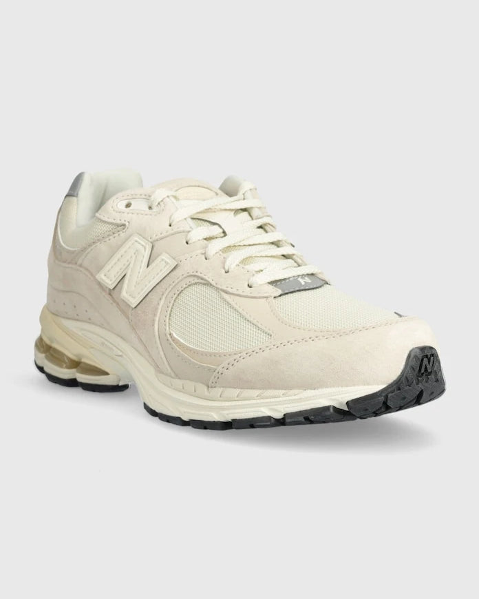 Маратонки New Balance 2002