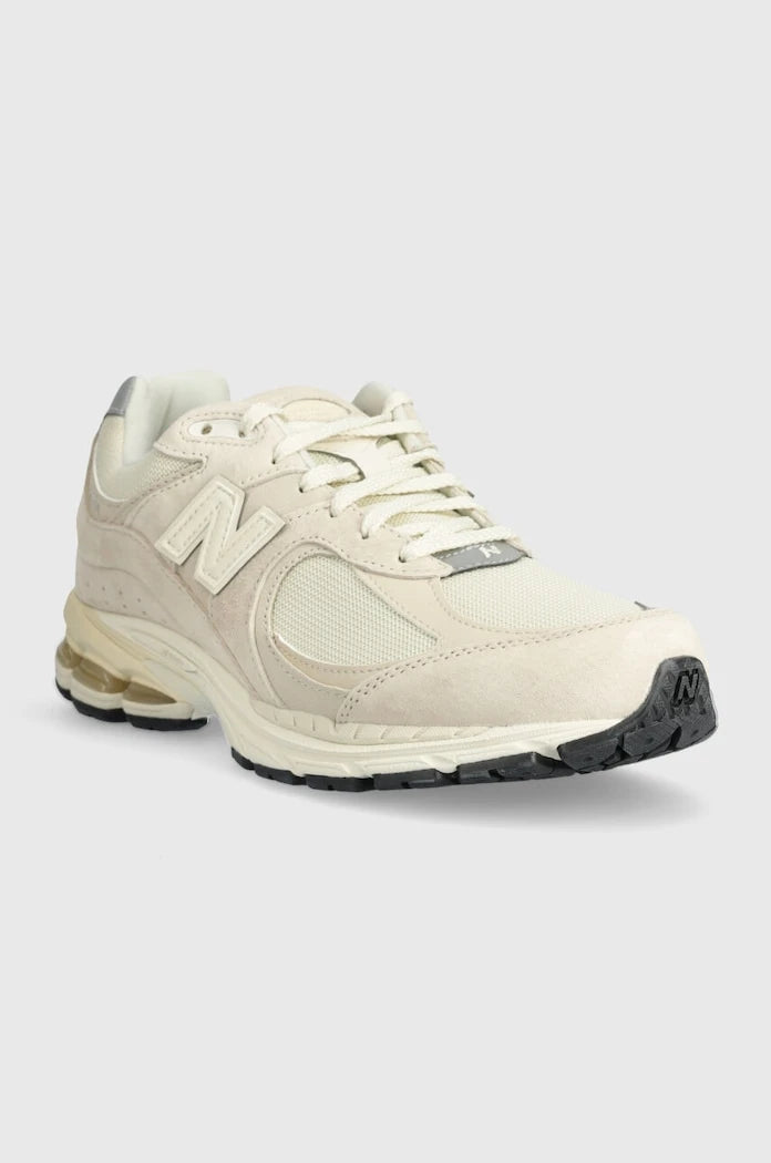 Маратонки New Balance 2002