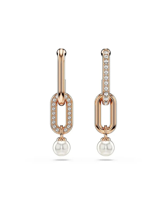 Swarovski CONSTELLA Takı