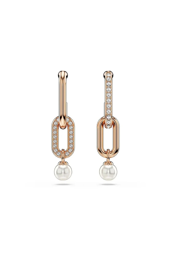 Swarovski CONSTELLA Takı