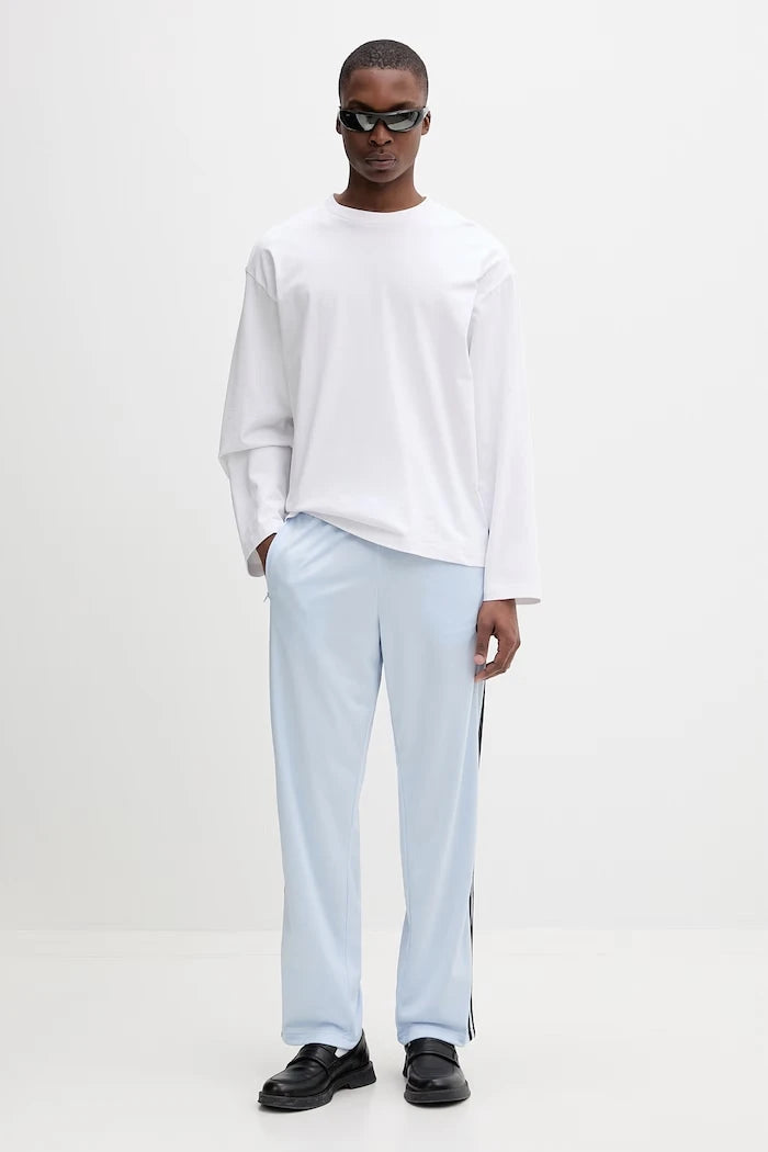 adidas Originals erkek Firebird eşofman altı