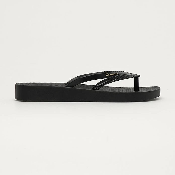 Джапанки Ipanema BOSSA SOFT V FEM