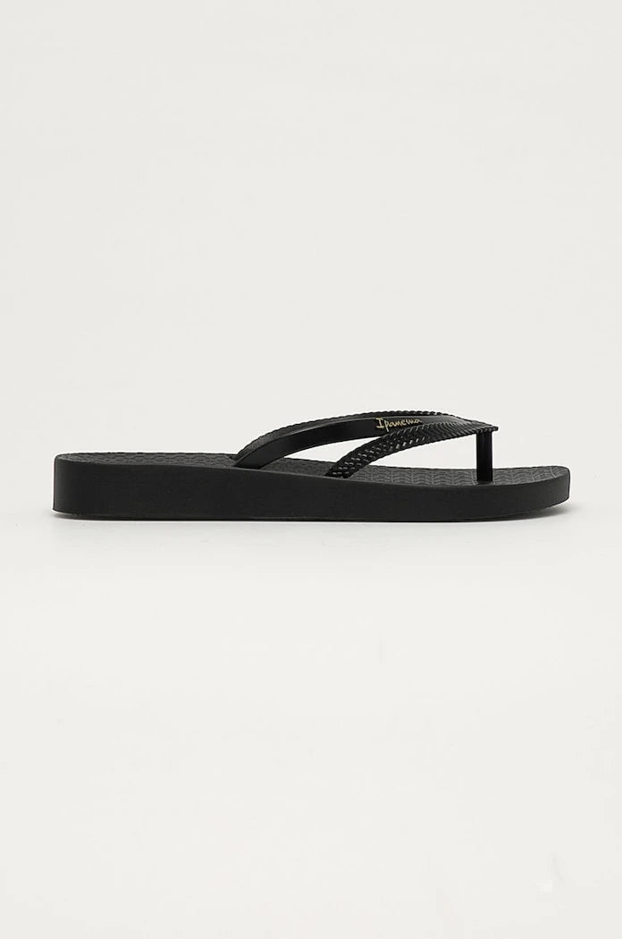 Джапанки Ipanema BOSSA SOFT V FEM