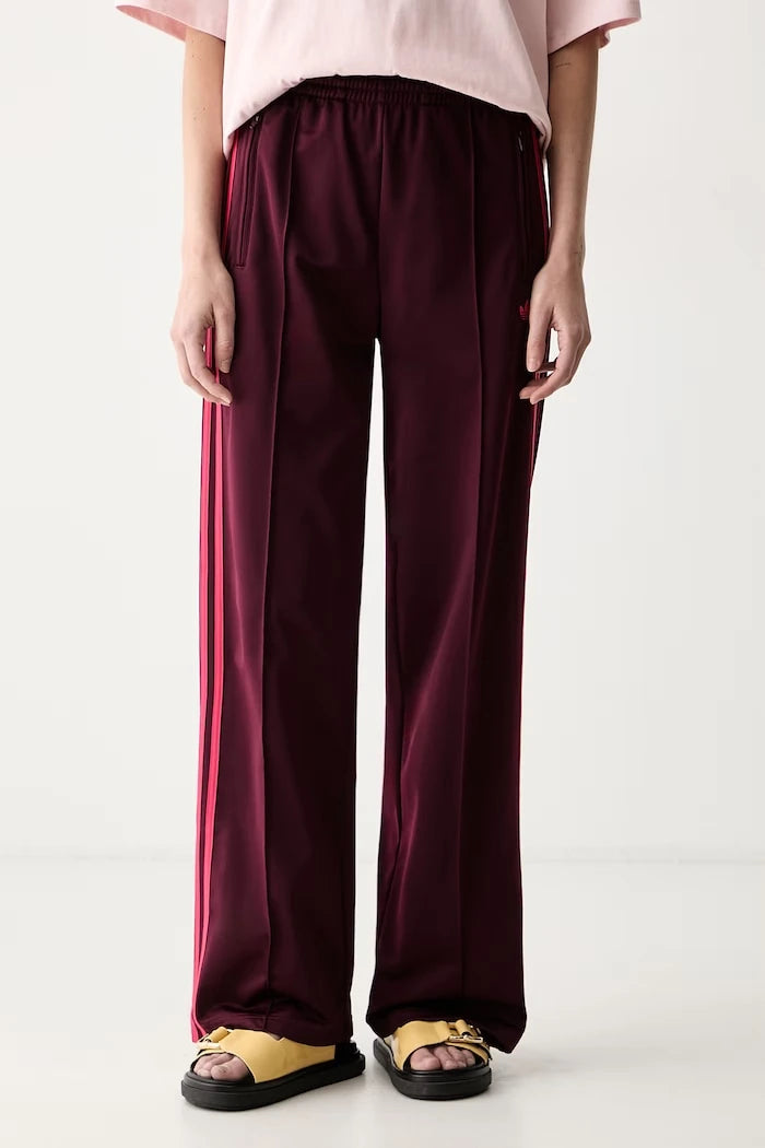 adidas Originals Kadın Spor Pantolon Firebird