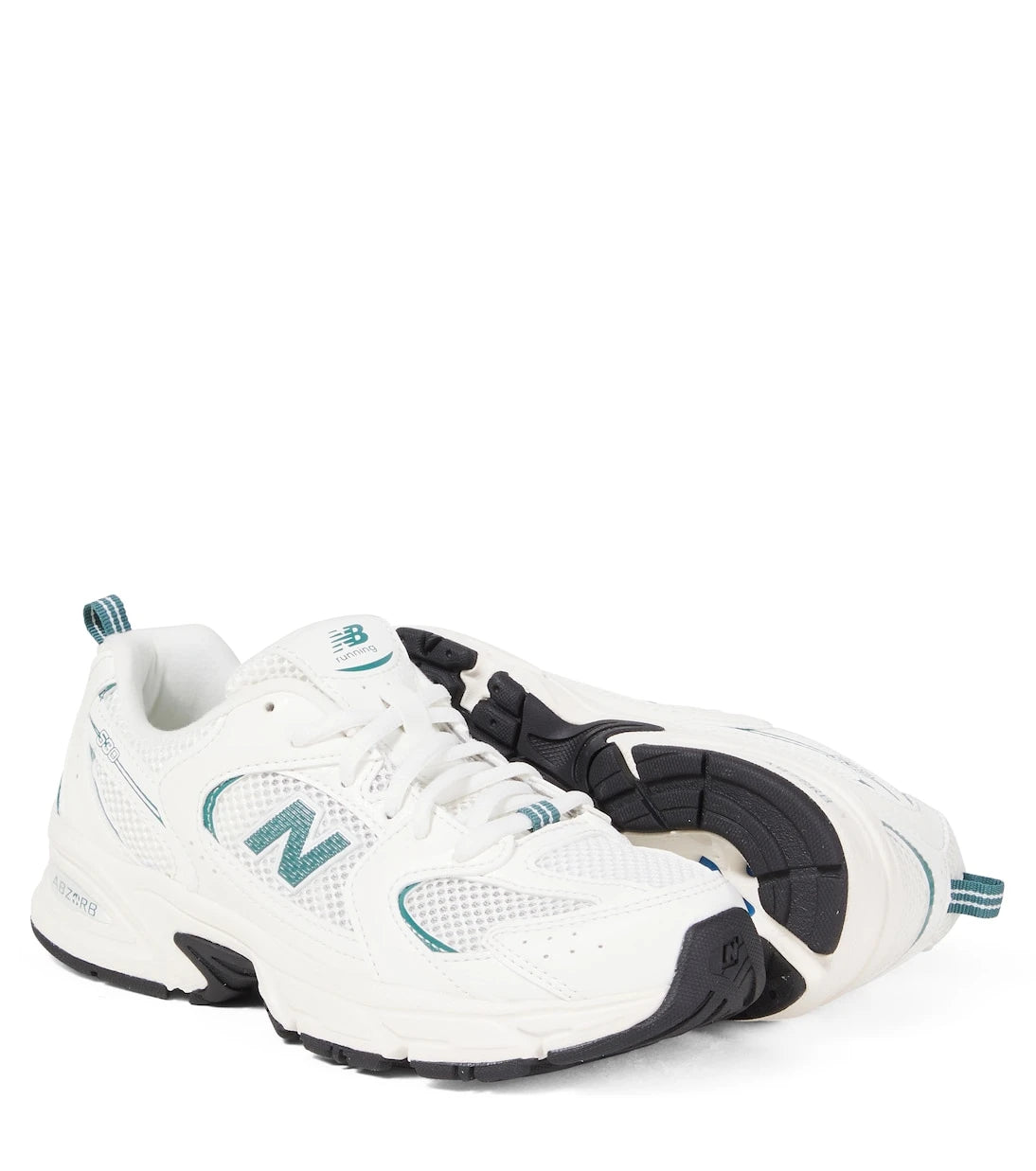 New Balance Kids - 530 Junior sneakers