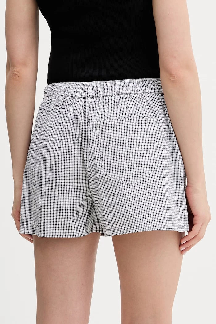 Guess Jeans къс панталон дамски