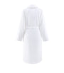 Ralph Lauren Home Polo Player Bath Robe