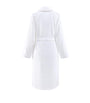 Ralph Lauren Home Polo Player Bath Robe