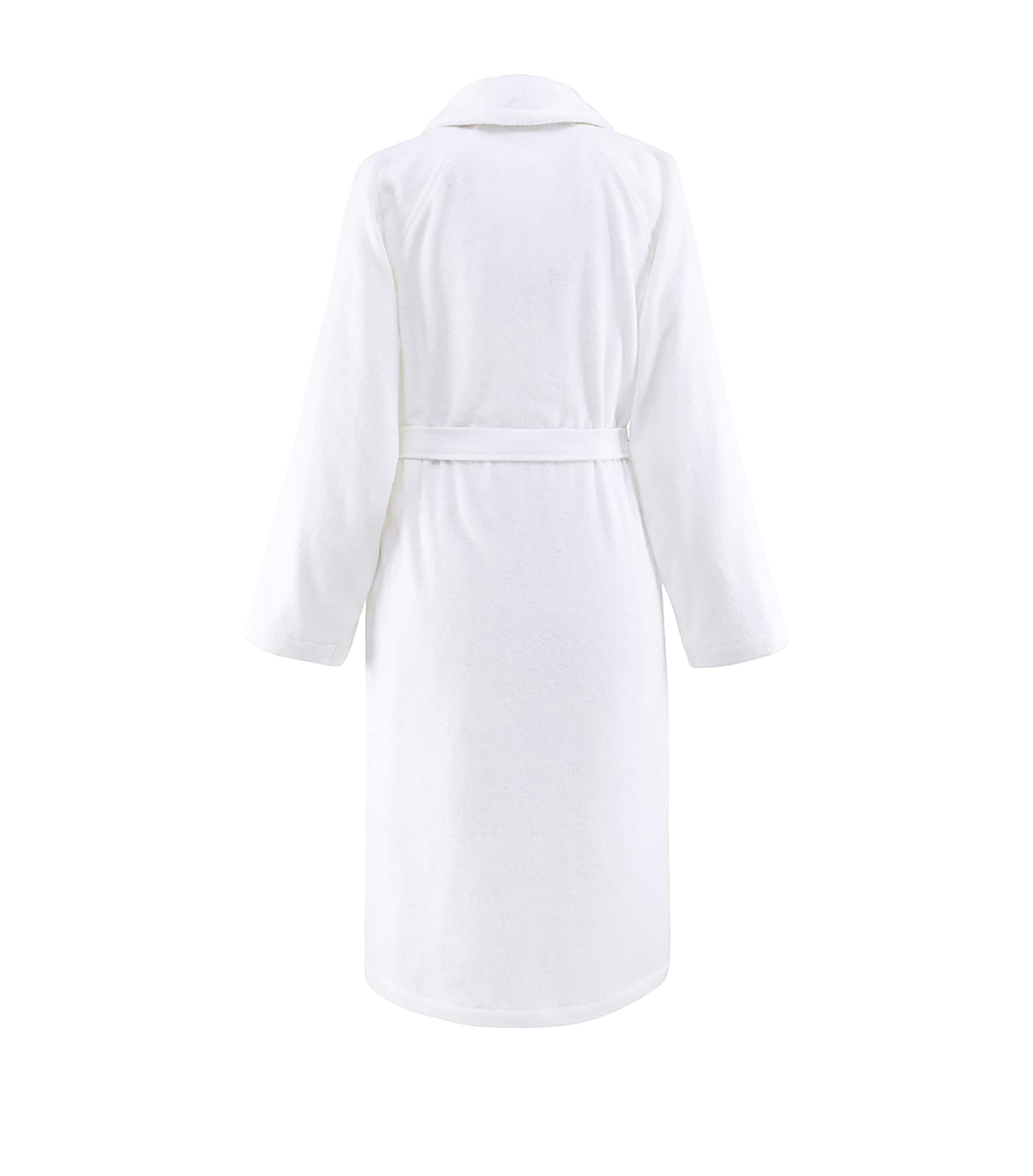 Ralph Lauren Home Polo Player Bath Robe