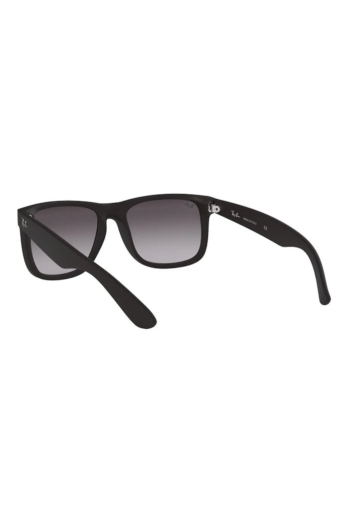 Ray-Ban - Очила Justin
