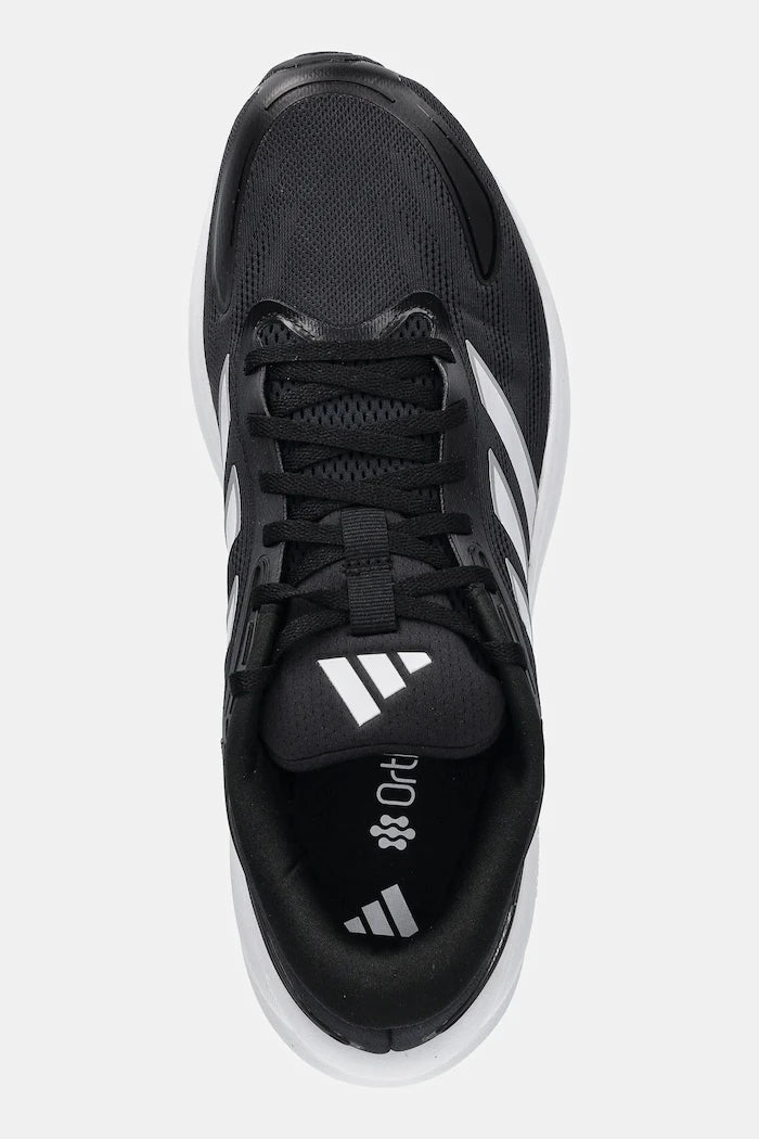 Обувки за бягане adidas Performance Response 2