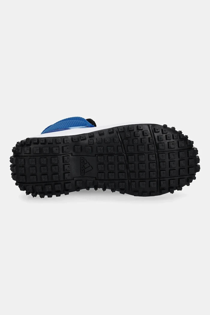 Детски обувки adidas FORTATRAIL BOA
