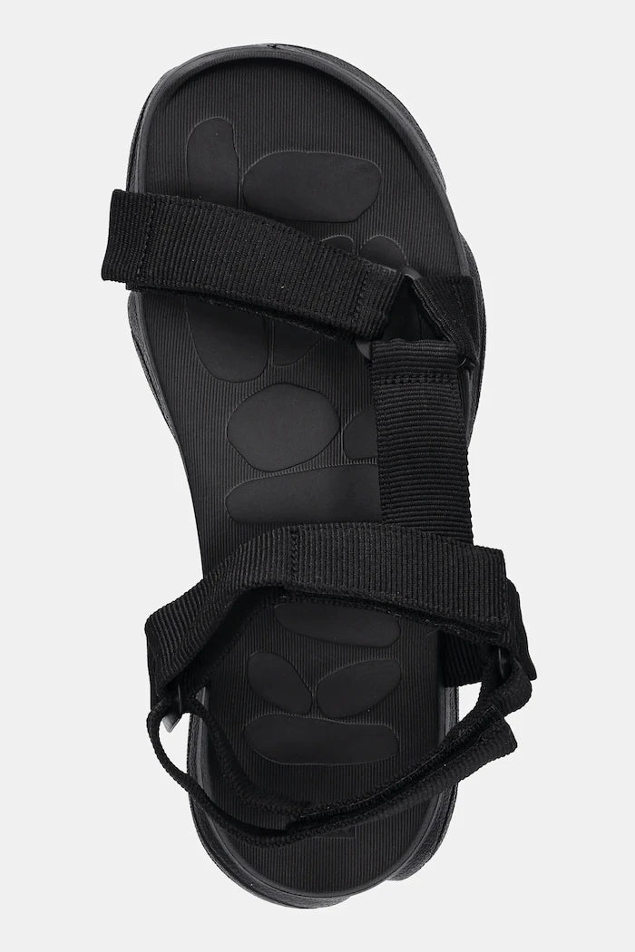 Сандали Camper Karst Sandal