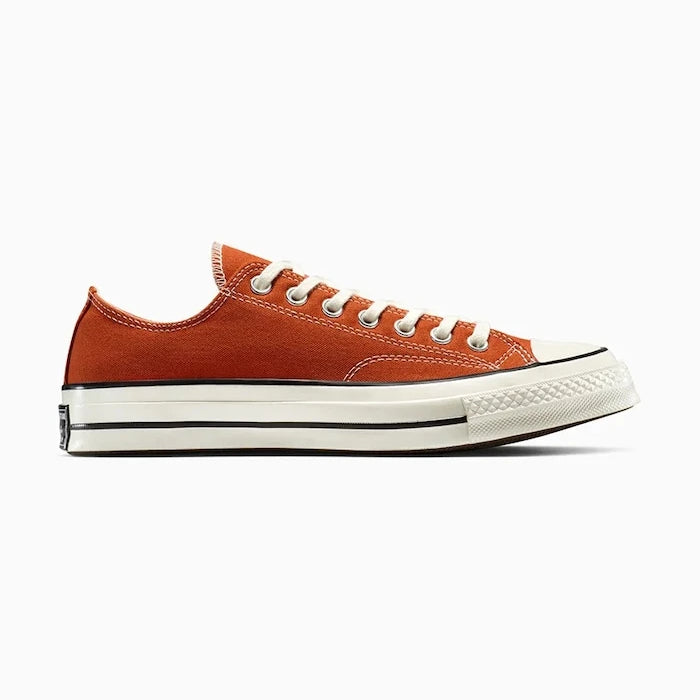 Ниски кецове Converse Chuck 70