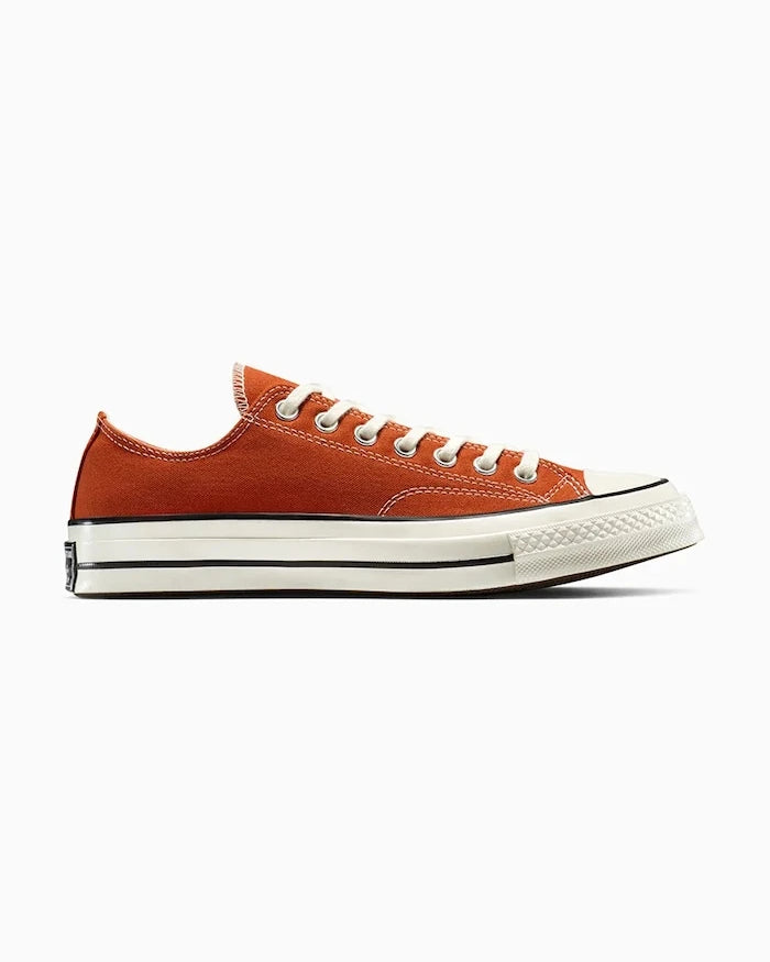 Converse Chuck 70 Alçak Sneaker