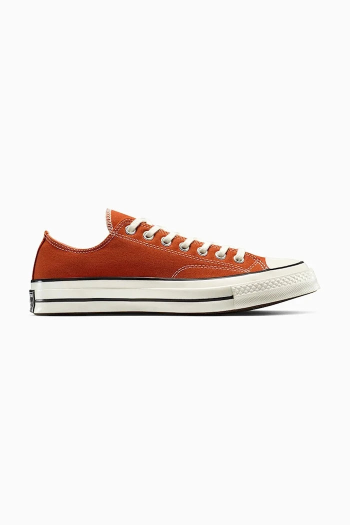 Ниски кецове Converse Chuck 70