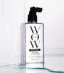 Color Wow Extra Strength Dream Coat (200ml)