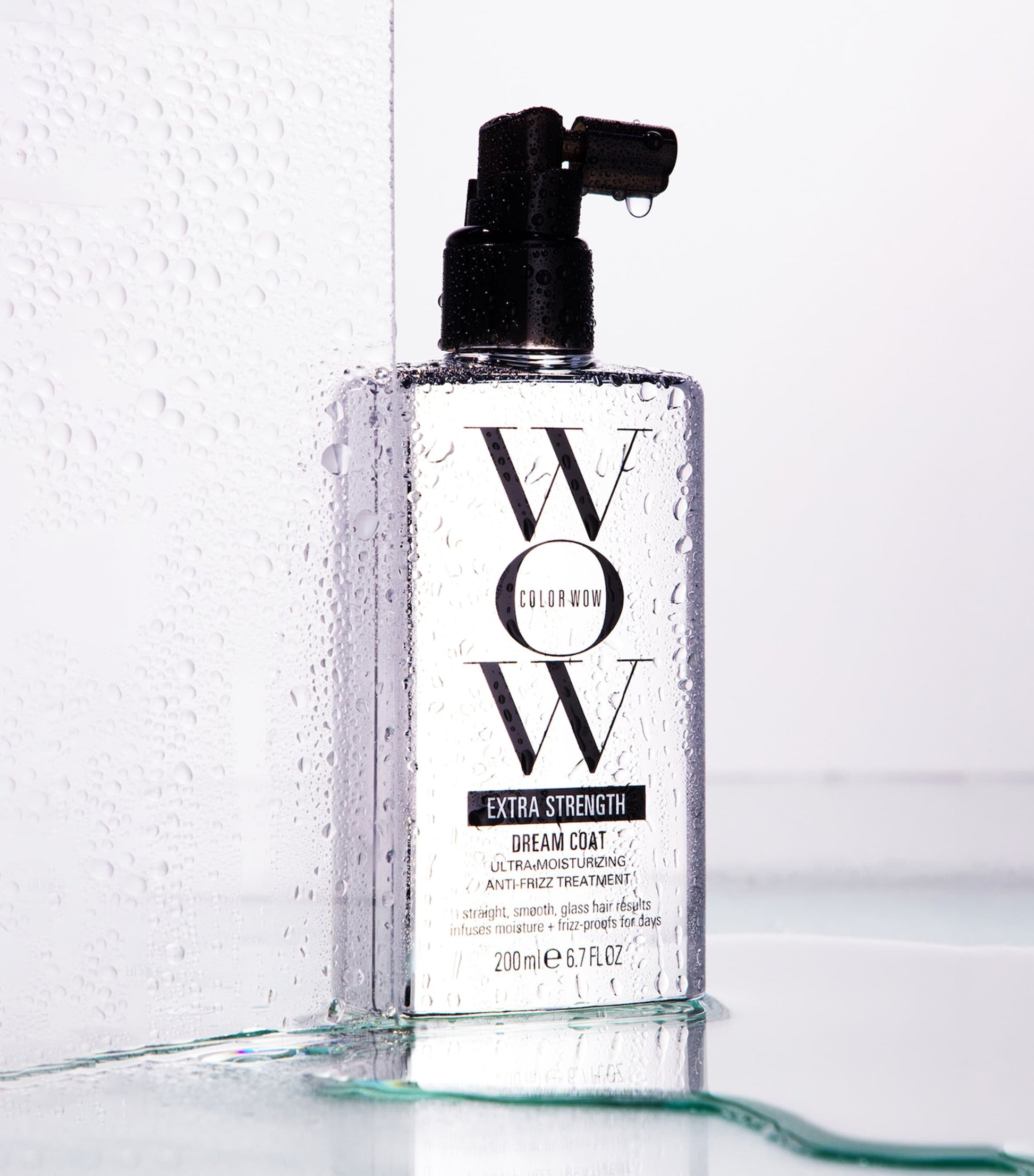 Color Wow Extra Strength Dream Coat (200ml)