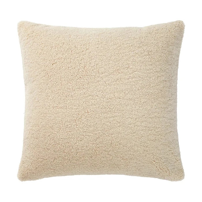 BOSS NORTE 45 x 45 cm Dekoratif Yastık Kılıfı