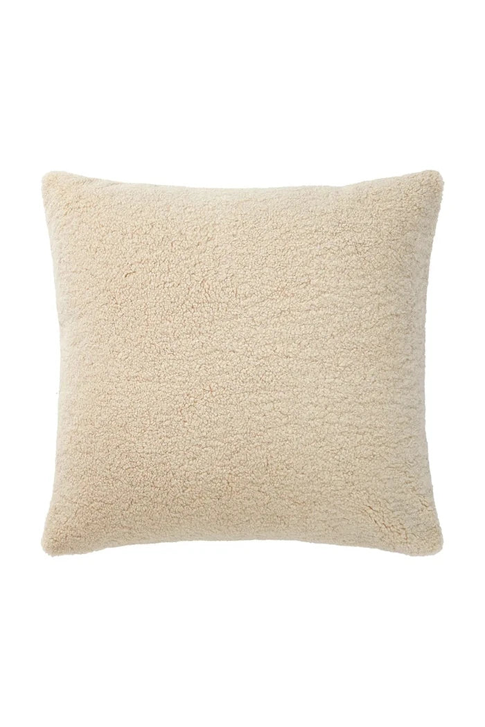 BOSS NORTE 45 x 45 cm Dekoratif Yastık Kılıfı