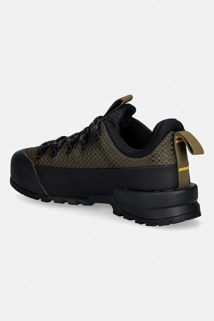 The North Face Glenclyffe Обувки Мъжки