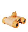 Fox Binoculars
