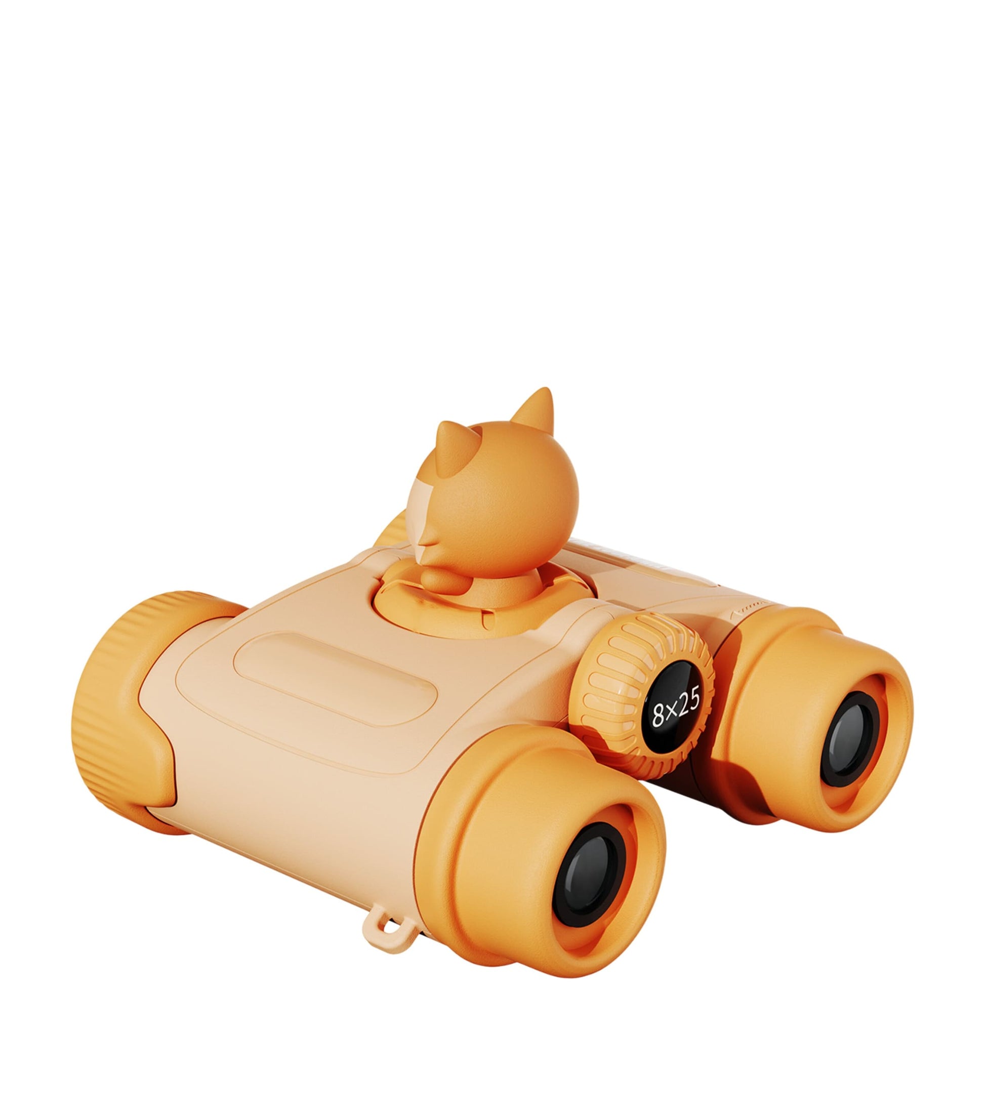 Fox Binoculars