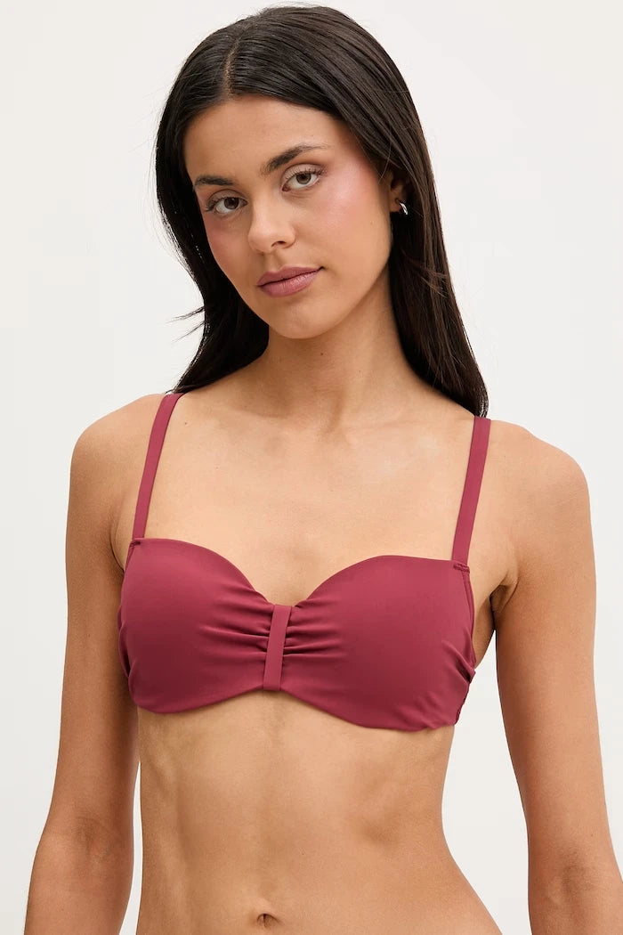 Chantelle ICON Bikini Üstü