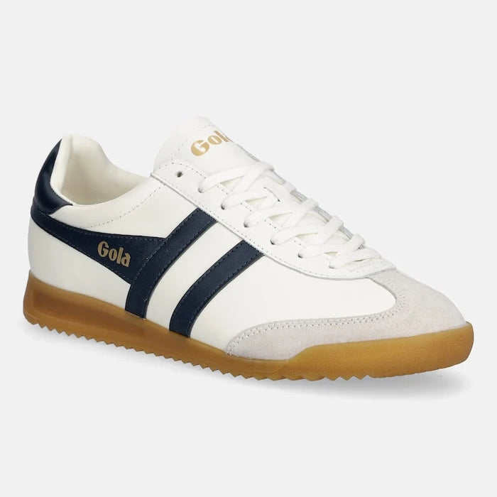 Gola TORPEDO LEATHER маратонки мъжки кожени