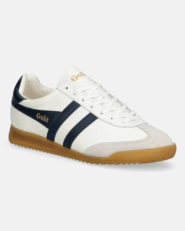 Gola TORPEDO LEATHER маратонки мъжки кожени