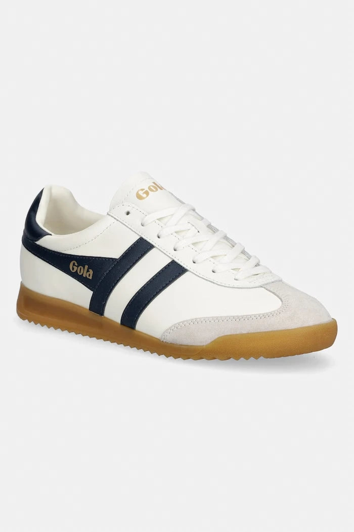 Gola TORPEDO LEATHER маратонки мъжки кожени
