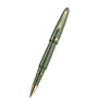 Venetia Rollerball Pen