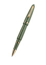 Venetia Rollerball Pen