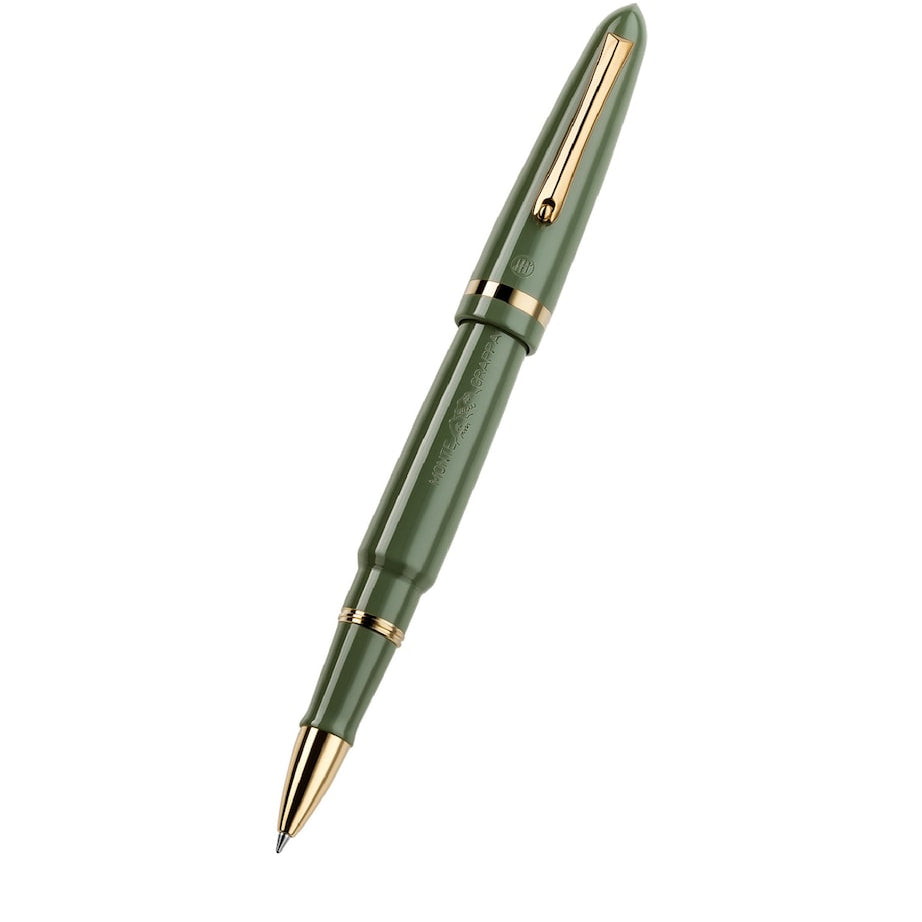 Venetia Rollerball Pen