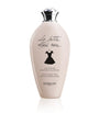 La Petite Robe Noire Body Milk (200ml)