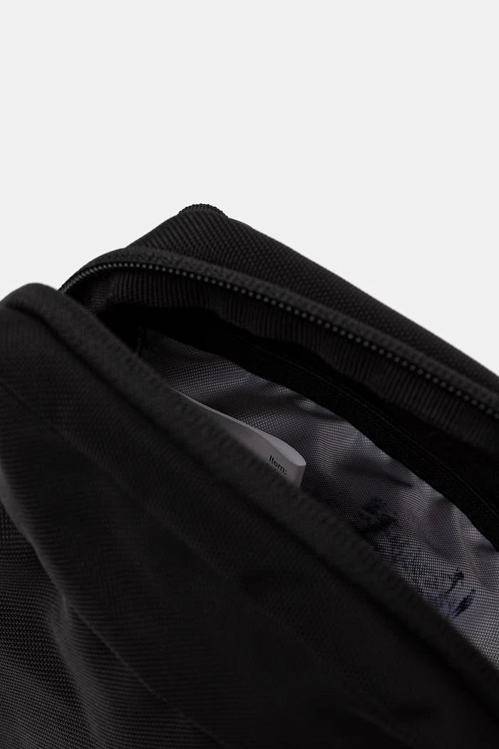 Mammut Xeron Pouch 1 Çapraz Çanta