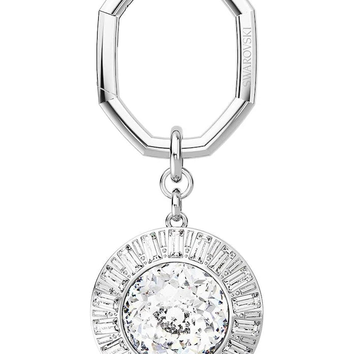 Ключодържател Swarovski 5669119 LUCENT