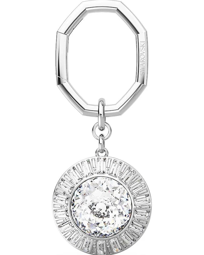 Swarovski 5669119 LUCENT Anahtarlık
