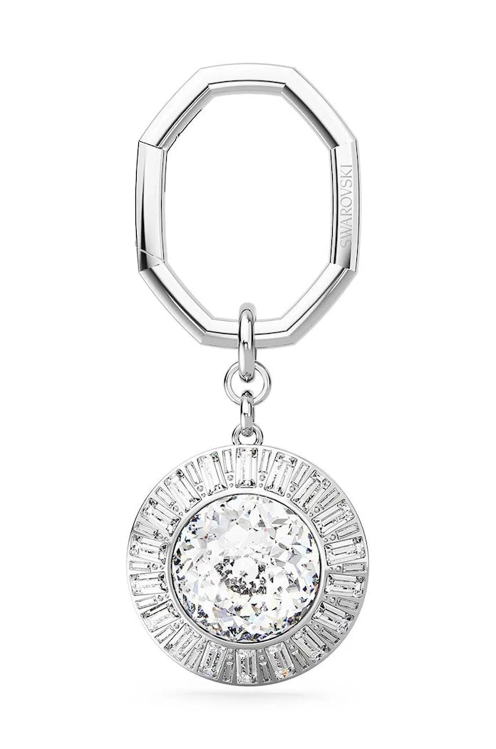 Ключодържател Swarovski 5669119 LUCENT