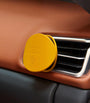 Leather Car Diffuser