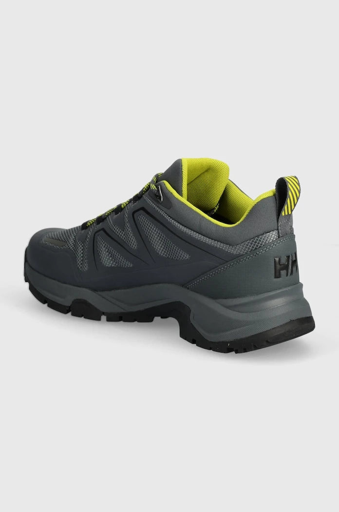 Обувки Helly Hansen Cascade Low HT