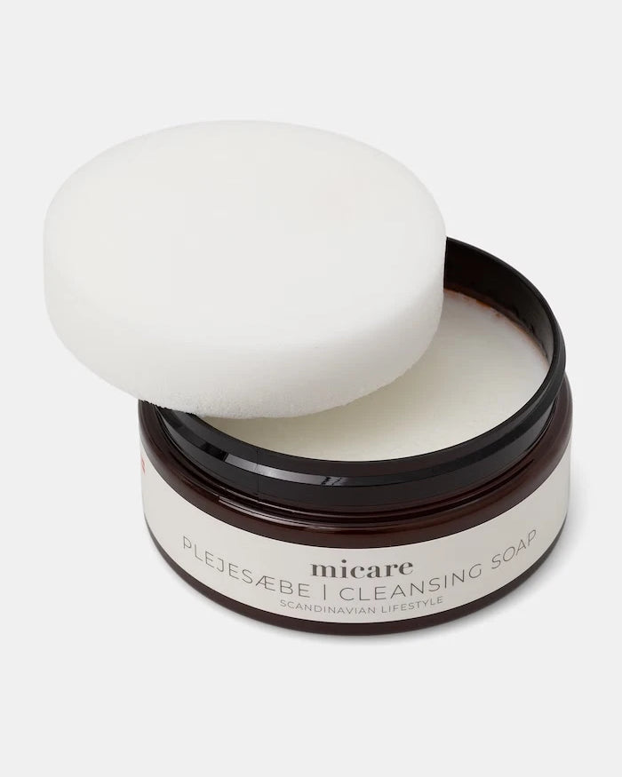 Micare 250 ml
