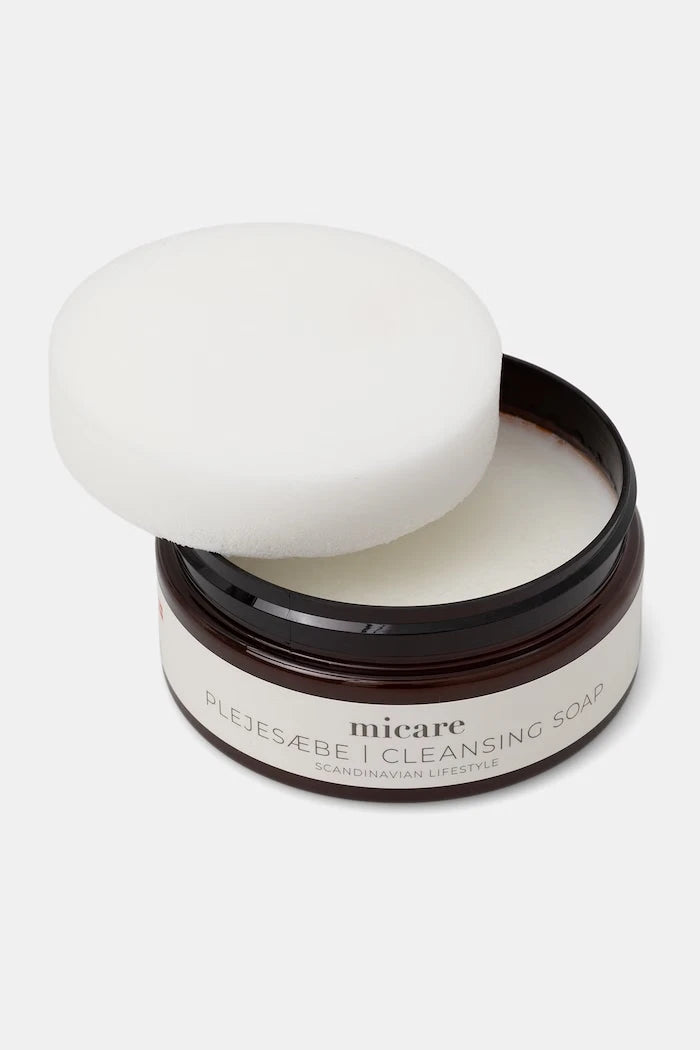 Micare 250 ml