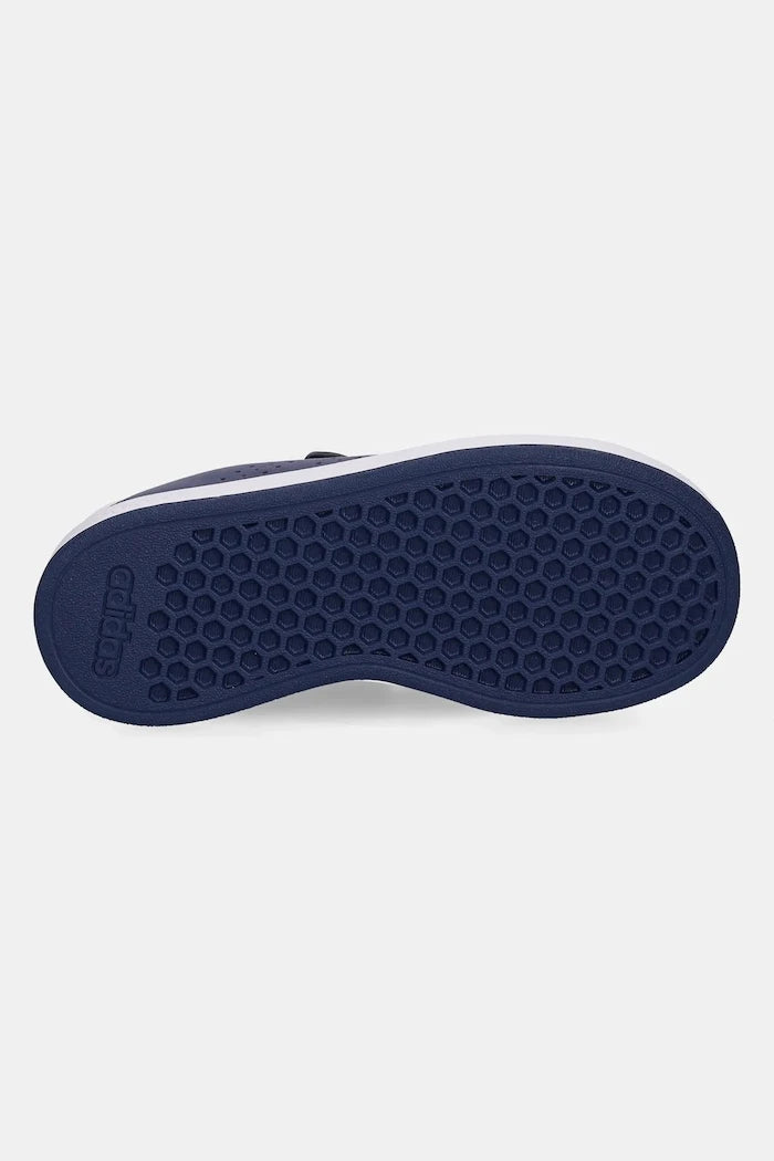 Детски маратонки adidas ADVANTAGE BASE 2.0