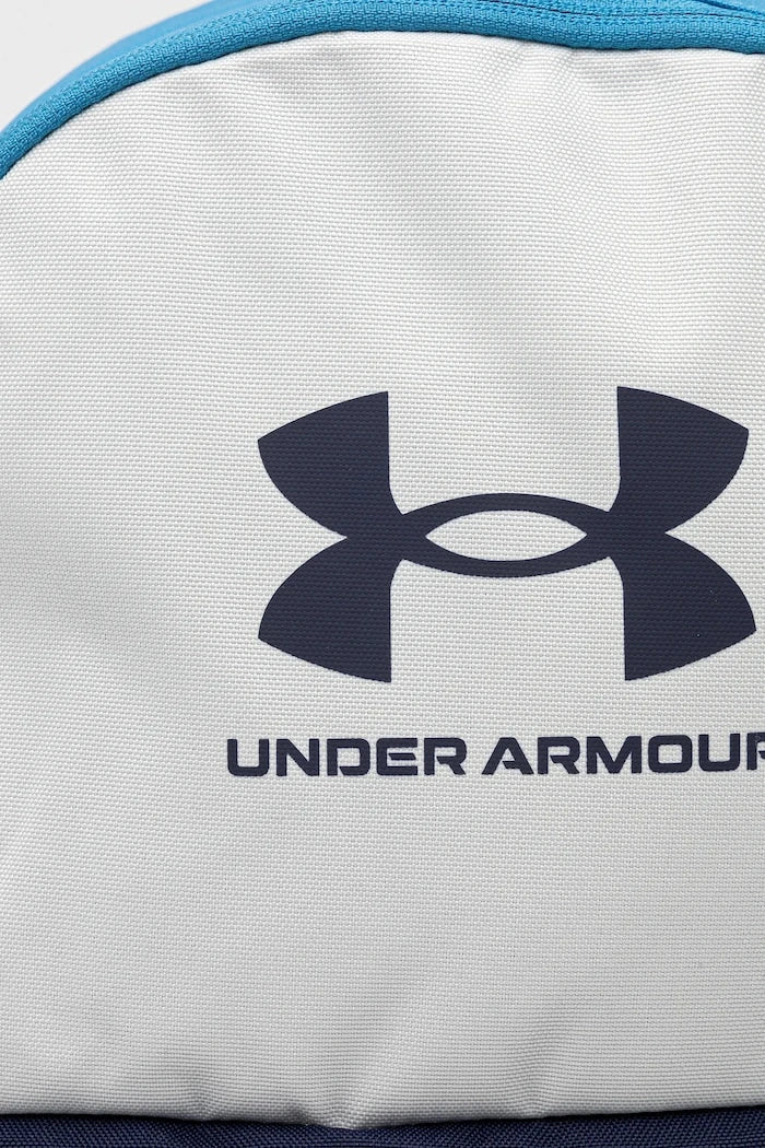 Under Armour Sırt Çantası