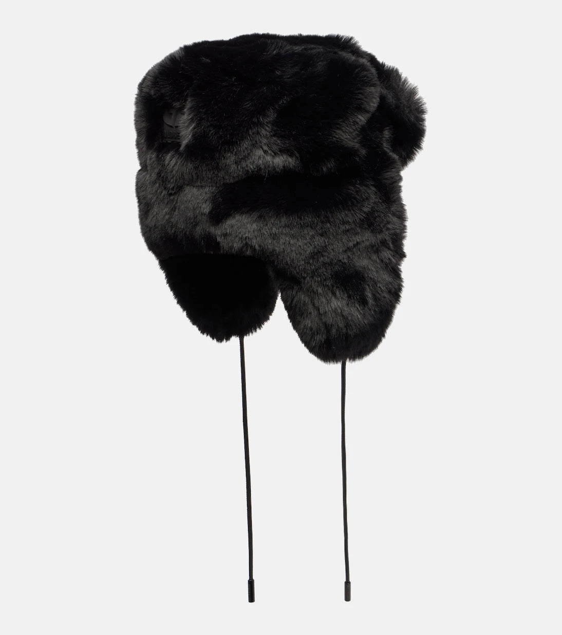 Goldbergh - Cher faux fur hat